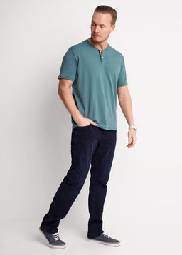 562643/04гг Джемпер муж. (ЧЗ)