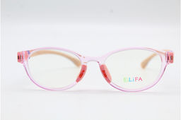 Оправа EiLiFA (детские) TRD-05 44-14-125 С5