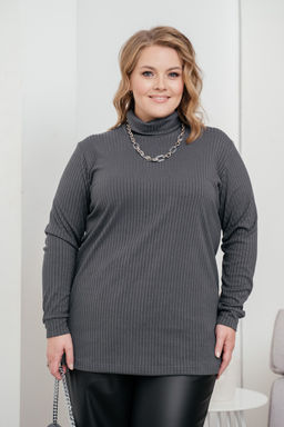 Водолазка женская - Jp фото 5