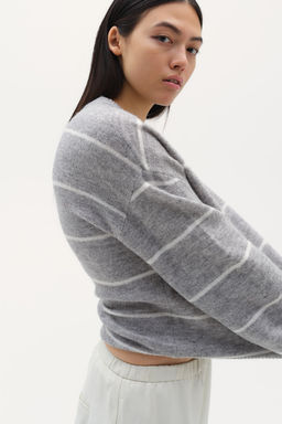 Jersey - H&m фото 3