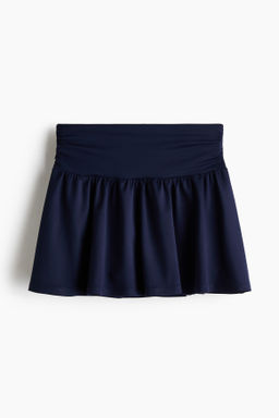 Falda de tenis con SoftMove