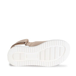 туфли для девочек - Riconte фото 5