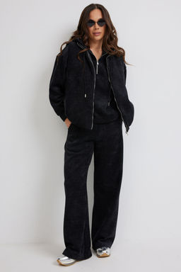 Костюм Magia mody 2642 чёрный