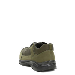 Полуботинки мужские