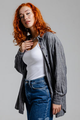 Майка женская 14437/1