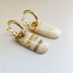 Серьги - Vel vett фото 2