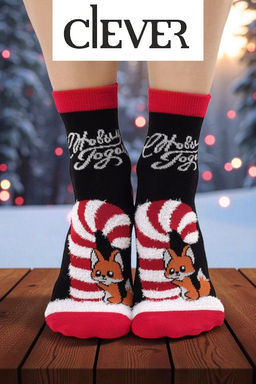 3551f2a99fa2b060ac271fea8e137ca32flixt9kofmhau6dol