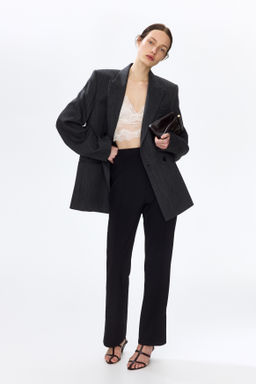 Leggings sastre - H&m фото 4