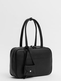 00160 12 01 Сумка женская