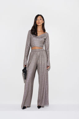 Комплект А4174