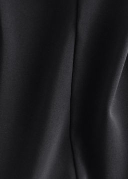 Traje de ba?o de escote triangular - H&m фото 7