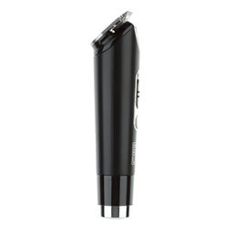Триммер 5-в-1 Cannon DEWAL BEAUTY HC9007  фото 4