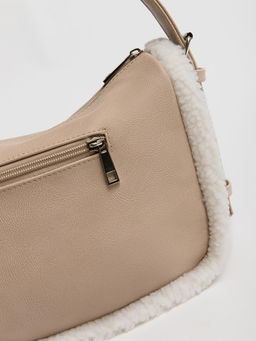 V106 815 25 Сумка женская