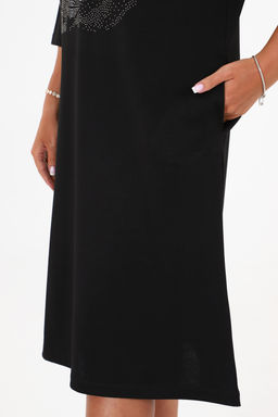 Платье 31760 - Натали фото 15