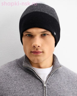 14345/3 MMH Бини (57-59)