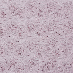 PEPPY Плюш PRC ФАСОВКА 48 x 48 см 374 г/кв.м 5 100% полиэстер