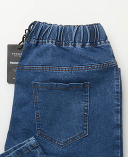 Джинсы ROD 8817 - Байрон фото 6