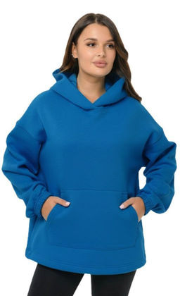 Толстовка J157 - Argo exclusive фото 23