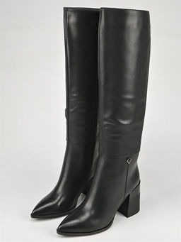 Ботфорты демисезонные 219 - Piniolo фото 3