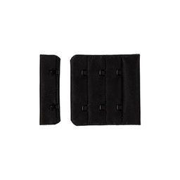 Застежка BLITZ ZB50-23 нейлон 50 мм 50 шт черный