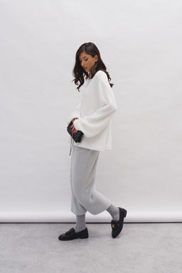 Юбка А459 - Annete фото 2