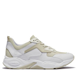 Кроссовки для активного отдыха