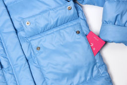 Куртка - Gipnoz фото 6