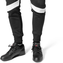 Кроссовки мужские