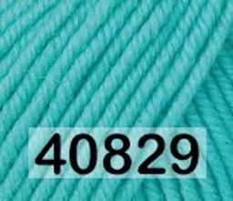 SENSATIONAL FIBRA NATURA  фото 30