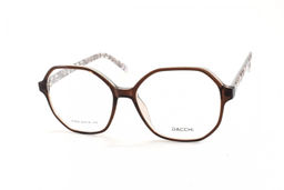 DACCHI 37958 C4 55-16-145