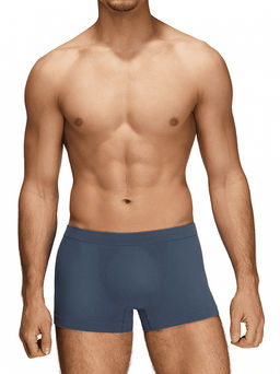 TEKSA Трусы мужские MBX 001 (в коробке) bordeaux - Conte elegant фото 5