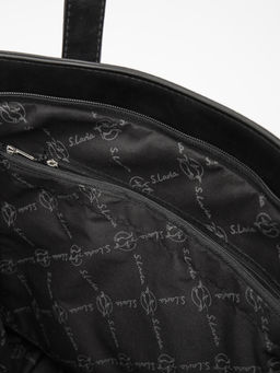 Тоут 1488 323 01 Сумка женская - S.lavia фото 9