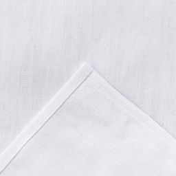 Постельное бельё 1,5 сп., размер 143х215 см, 145х214 см, 70х70 см - 1 шт., бязь отбеленная - Этель фото 9