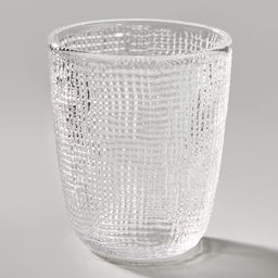 НАБОР СТАКАНОВ TEMPO 4 ШТ./300 МЛ - Lefard фото 3