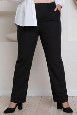 5922 Брюки - Prima linea фото 6