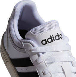 Кеды мужские