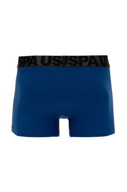 Erkek Saks __ Giyim Alt - U.s. polo assn фото 4