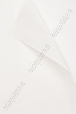 Фоамиран текстурный 60*60 см (20 листов) SF-7348, белый №111