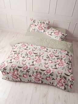 КПБ Мастерская снов Бязь 21055-1/Семейный - Шуйские ситцы фото 3