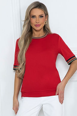 Джемпер 42010-2