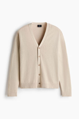 C?rdigan Relaxed Fit - H&m фото 2