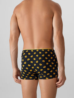 Цена за 2 штуки! ТРУСЫ МУЖСКИЕ