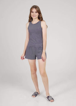 Пижама женская