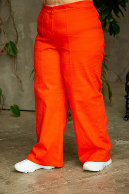 Брюки женские - Jp фото 16