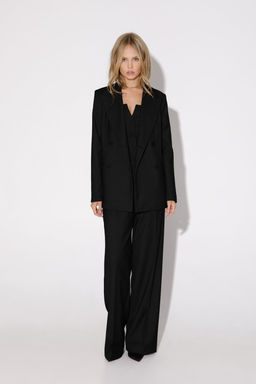 Костюм Pirs 4915 чёрный  фото 4