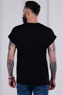 Футболка 
 5.M6542-19-4008-24518