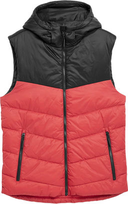 Куртка мужская