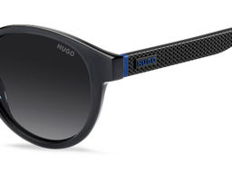 Солнцезащитные очки HUGO HG 1390/S