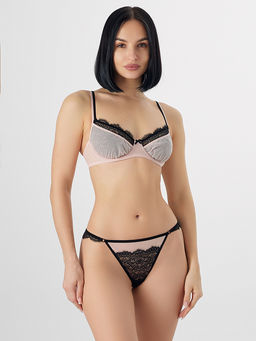 Цена за 2 штуки! ТРУСЫ ЖЕНСКИЕ