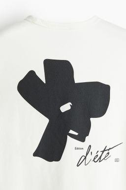 Camiseta COOLMAX® Regular Fit